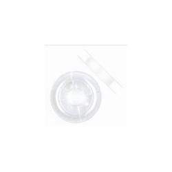 AussieSuperStore Jewellery Making Supplies JF Beading Non Stretch Nylon Thread JF Beading Non Stretch Thread | Jewellery Making Stringing Material 9323823076054 JF247
